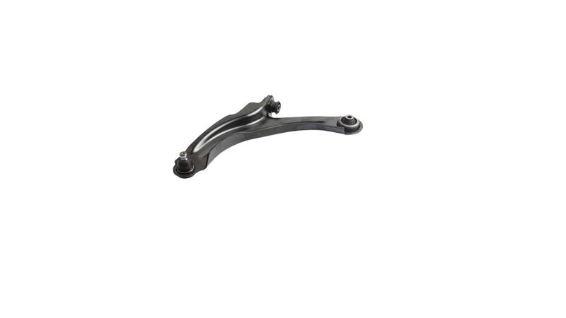 SKF VKDS326086B Важіль підвіски, підвіска коліс