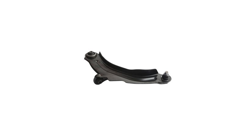 SKF VKDS326086B Важіль підвіски, підвіска коліс