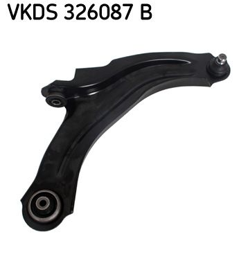 SKF VKDS326087B Важіль підвіски, підвіска коліс