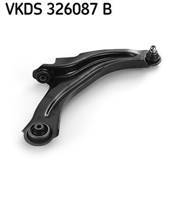SKF VKDS326087B Важіль підвіски, підвіска коліс