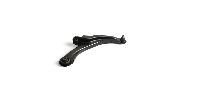 SKF VKDS326087B Важіль підвіски, підвіска коліс