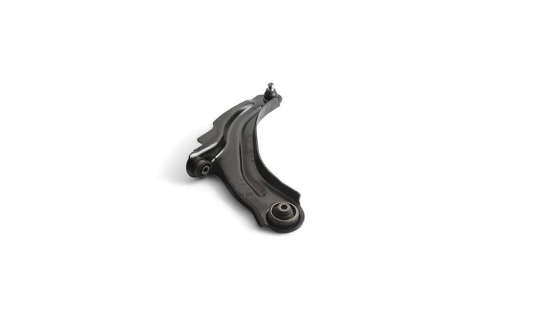 SKF VKDS326087B Важіль підвіски, підвіска коліс