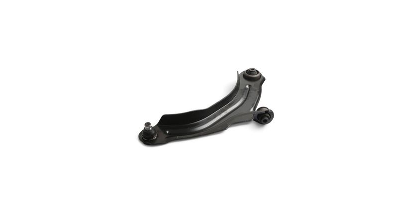 SKF VKDS326087B Важіль підвіски, підвіска коліс
