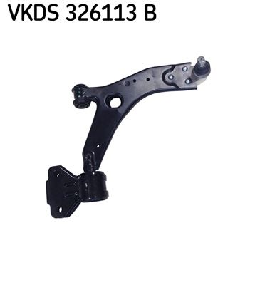 SKF VKDS326113B Важіль