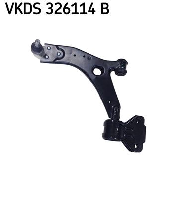 SKF VKDS326114B Важіль