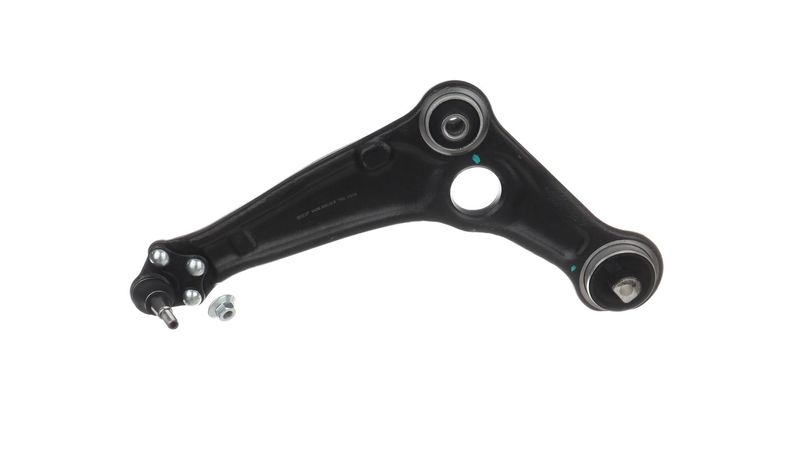 SKF VKDS326120B Важіль підвіски, підвіска коліс