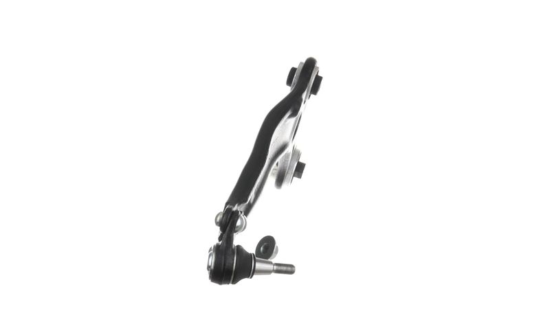 SKF VKDS326120B Важіль підвіски, підвіска коліс
