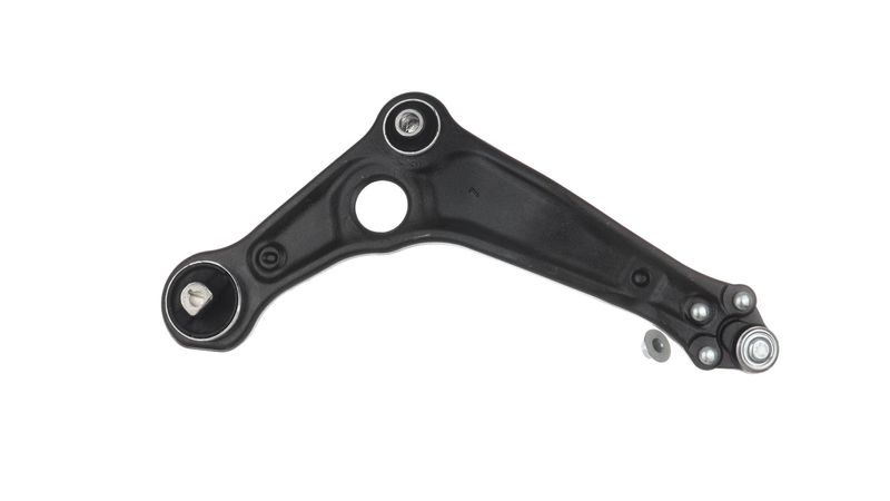 SKF VKDS326120B Важіль підвіски, підвіска коліс