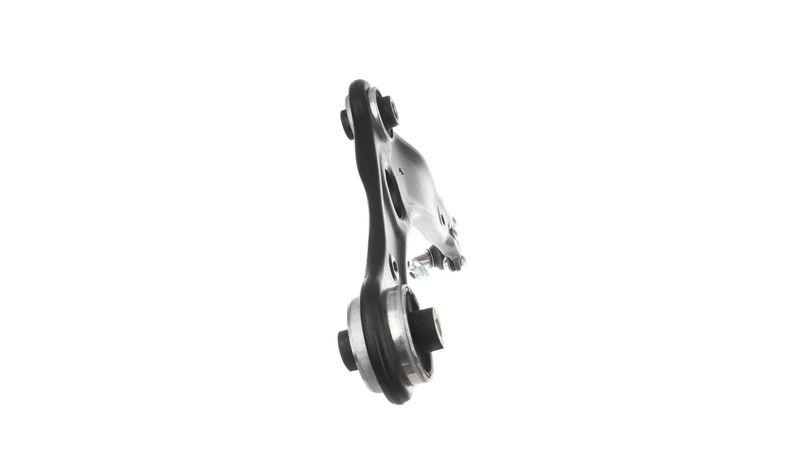 SKF VKDS326120B Важіль підвіски, підвіска коліс