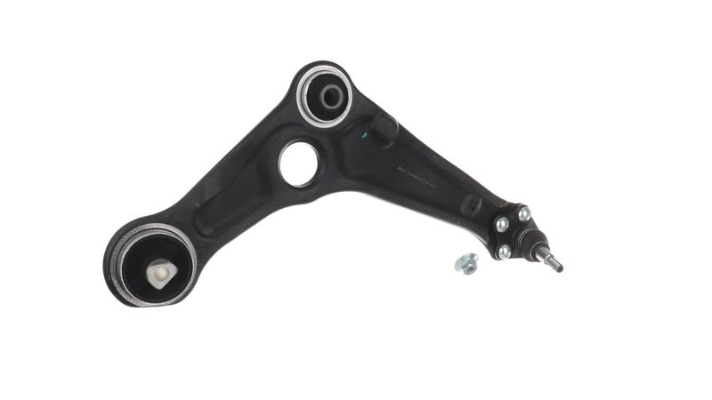 SKF VKDS326121B Важіль підвіски, підвіска коліс