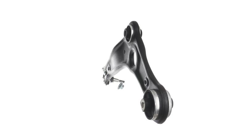 SKF VKDS326121B Важіль підвіски, підвіска коліс