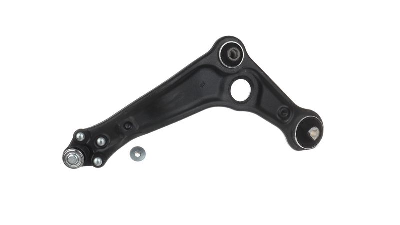 SKF VKDS326121B Важіль підвіски, підвіска коліс