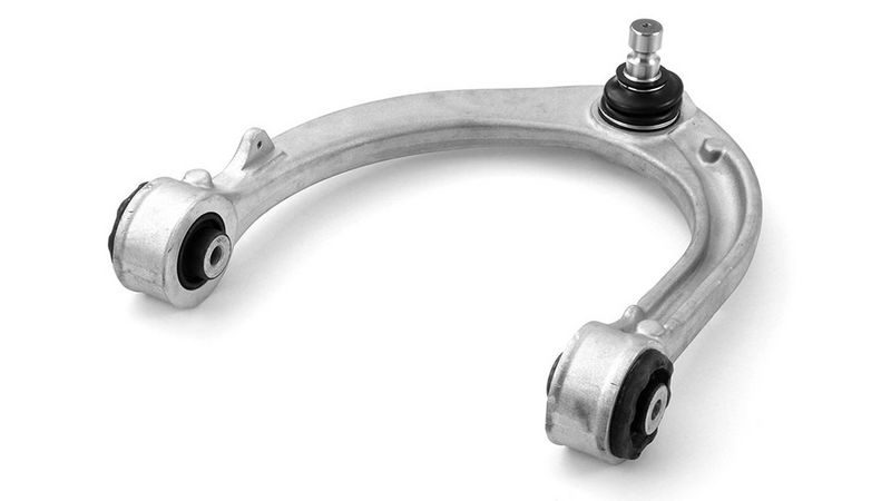 SKF VKDS327005B Важіль підвіски, підвіска коліс