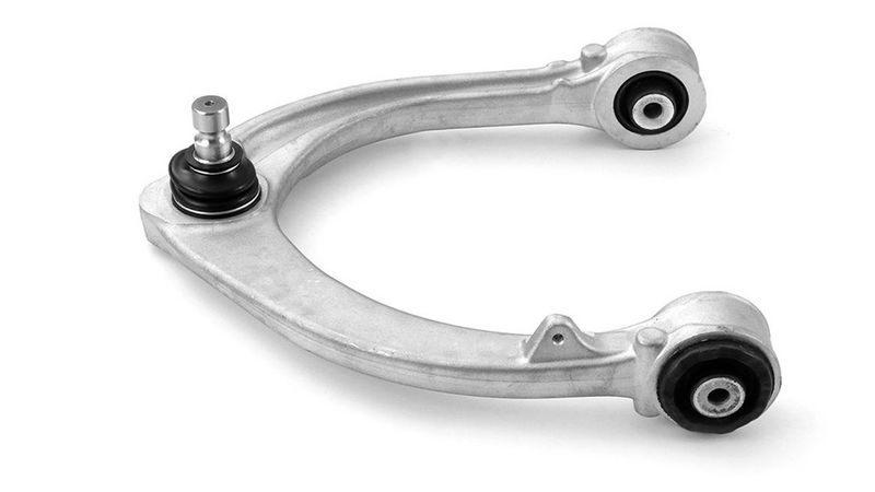 SKF VKDS327005B Важіль підвіски, підвіска коліс
