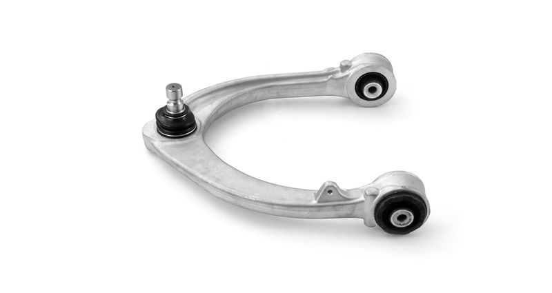 SKF VKDS327005B Важіль підвіски, підвіска коліс
