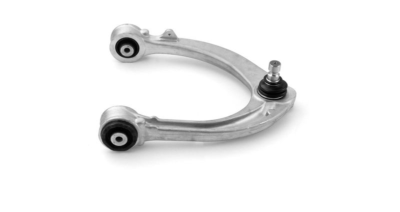 SKF VKDS327005B Важіль підвіски, підвіска коліс