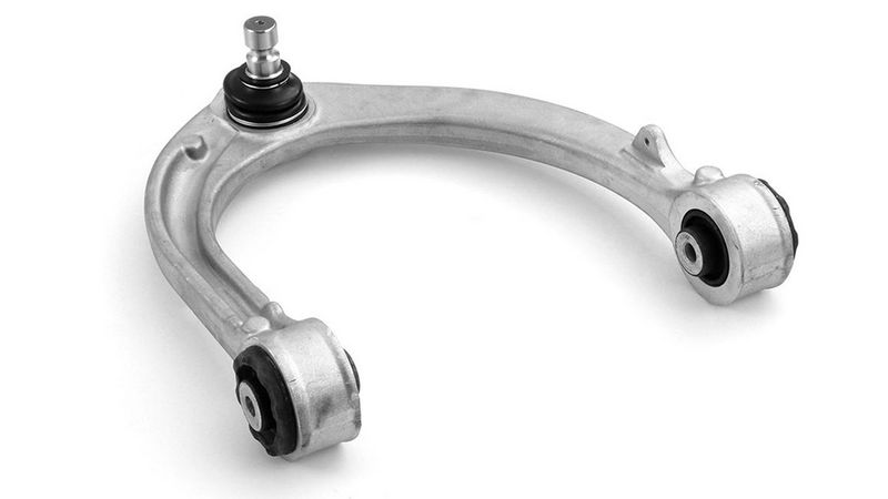 SKF VKDS327006B Важіль підвіски, підвіска коліс