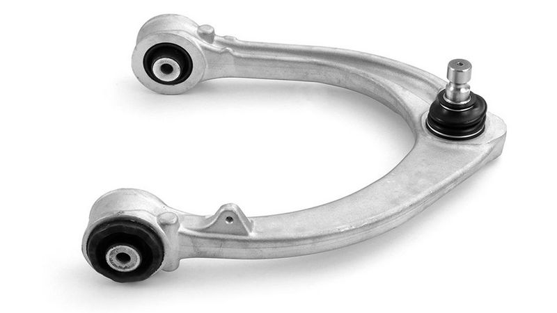 SKF VKDS327006B Важіль підвіски, підвіска коліс