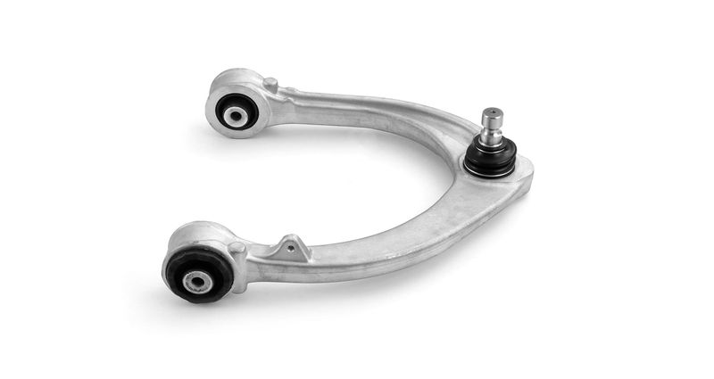 SKF VKDS327006B Важіль підвіски, підвіска коліс