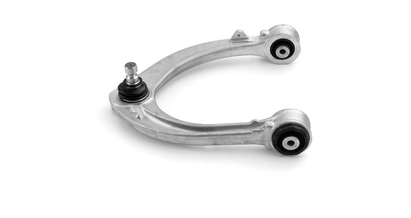 SKF VKDS327006B Важіль підвіски, підвіска коліс
