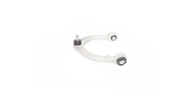 SKF VKDS327010B Важіль підвіски, підвіска коліс