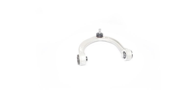 SKF VKDS327010B Важіль підвіски, підвіска коліс