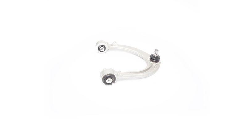 SKF VKDS327010B Важіль підвіски, підвіска коліс