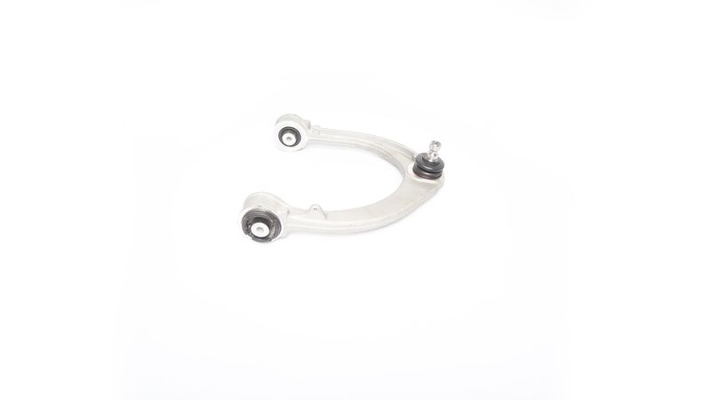 SKF VKDS327011B Важіль підвіски, підвіска коліс