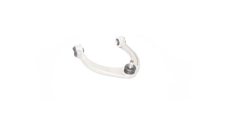 SKF VKDS327011B Важіль підвіски, підвіска коліс