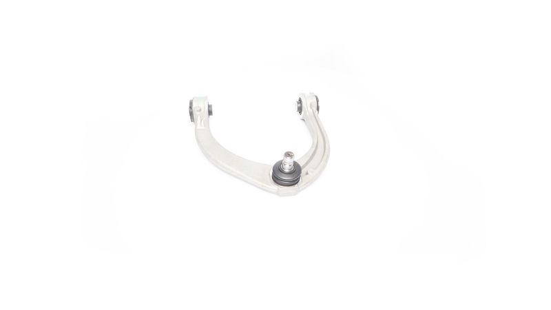 SKF VKDS327011B Важіль підвіски, підвіска коліс