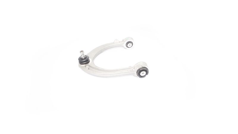 SKF VKDS327011B Важіль підвіски, підвіска коліс