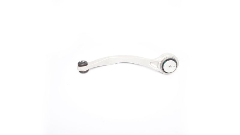 SKF VKDS327013 Важіль підвіски, підвіска коліс