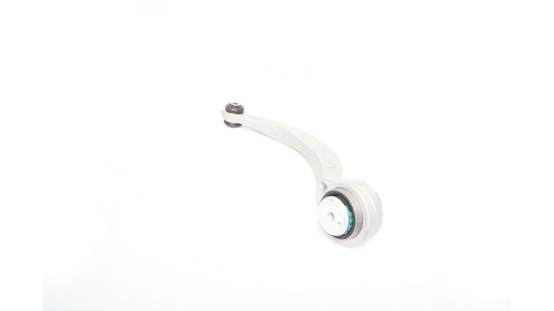 SKF VKDS327013 Важіль підвіски, підвіска коліс