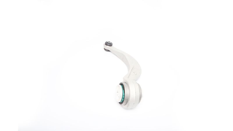 SKF VKDS327013 Важіль підвіски, підвіска коліс