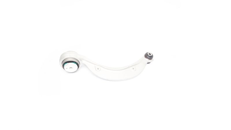 SKF VKDS327013 Важіль підвіски, підвіска коліс