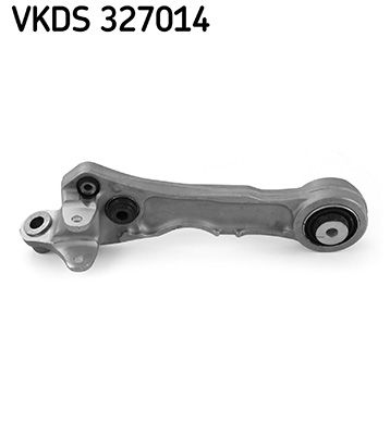SKF VKDS327014 Важіль підвіски, підвіска коліс