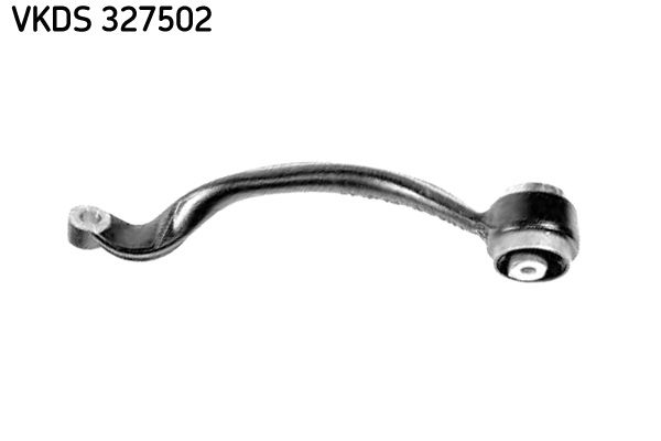 SKF VKDS327502 Важіль підвіски, підвіска коліс