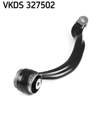 SKF VKDS327502 Важіль підвіски, підвіска коліс