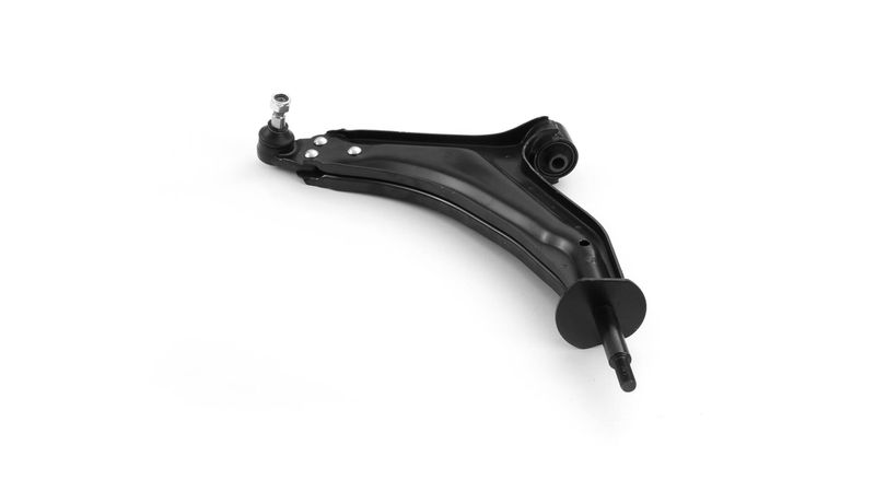 SKF VKDS327503B Важіль підвіски, підвіска коліс