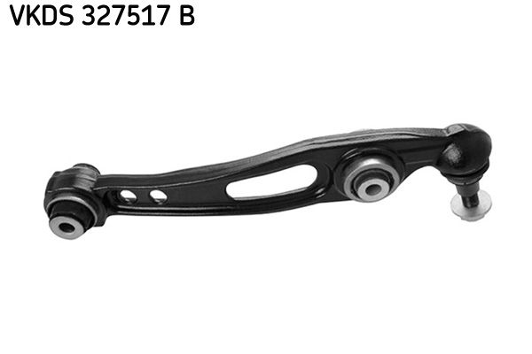 SKF VKDS327517B Важіль підвіски, підвіска коліс
