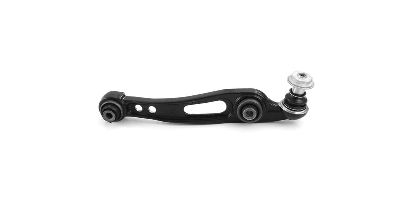 SKF VKDS327517B Важіль підвіски, підвіска коліс