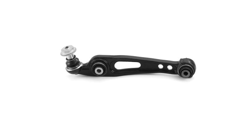 SKF VKDS327517B Важіль підвіски, підвіска коліс