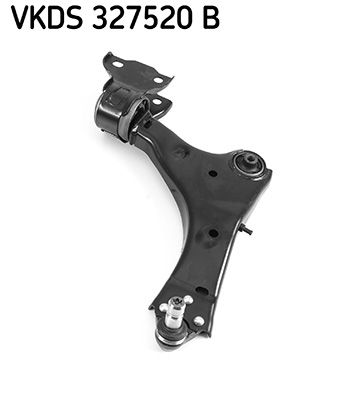 SKF VKDS327520B Важіль підвіски, підвіска коліс