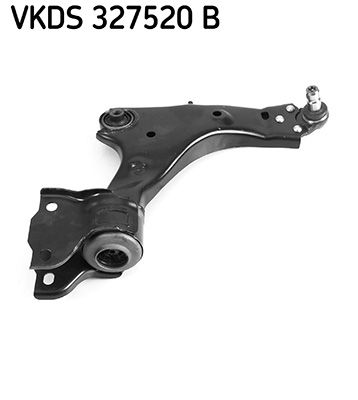 SKF VKDS327520B Важіль підвіски, підвіска коліс