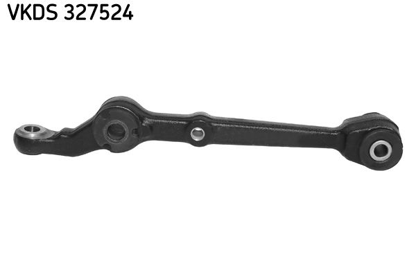SKF VKDS327524 Важіль підвіски, підвіска коліс