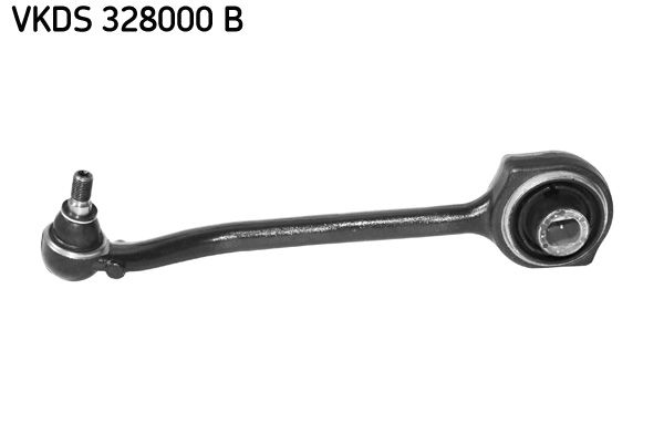 SKF VKDS328000B Важіль підвіски, підвіска коліс