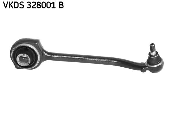 SKF VKDS328001B Важіль підвіски, підвіска коліс