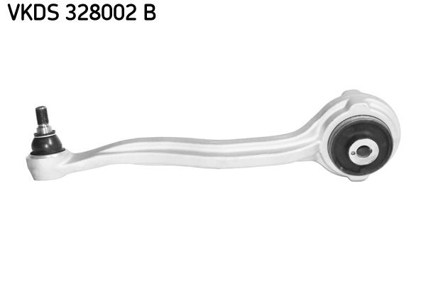 SKF VKDS328002B Важіль підвіски, підвіска коліс
