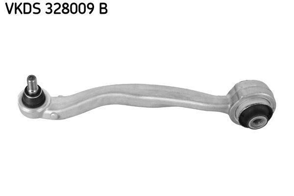 SKF VKDS328009B Важіль підвіски, підвіска коліс