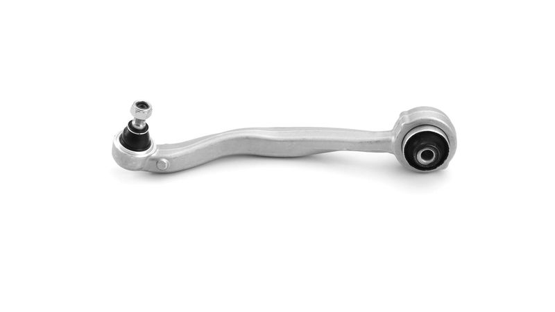 SKF VKDS328009B Важіль підвіски, підвіска коліс